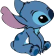 stitch_stitch