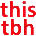 thistbh