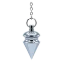 O_pendentif