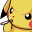 pika_cigarette