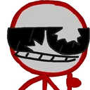 RendThumbsUp