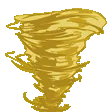 sandstorm