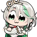 CeciliaNaruhodo