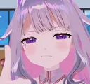 BijouThumbUp