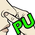 peeyew