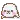 2_seal