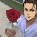 osa_flower