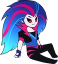 ZOAN_smol