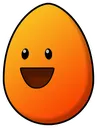 eggHappy