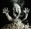 stupid_infant stupid_infant
