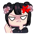 angry_11zon