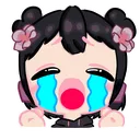 cry_11zon