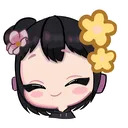 happy_11zon