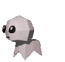 flippee flippee