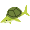 turtlesharko