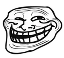 troll troll