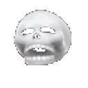 skull_laugh