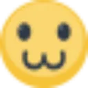 colon_three