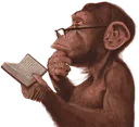 thinking