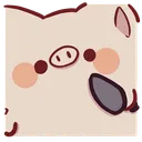 knife