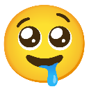 absolutelyzestydrool