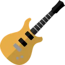 prs