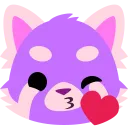 redpanda_heart