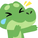 croc_laugh