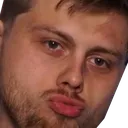 DUE