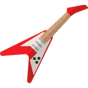 flyingV