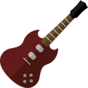 sg