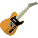 tele
