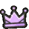 purplecrown