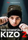 downfallofkizo2