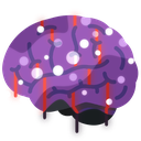 AstralBrainbleed custom emote | THE HAIL MARY