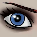 stare