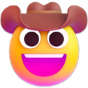 8380win11emojicowboy