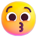4115win11emojikissing