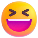 1893win11emojilaughing