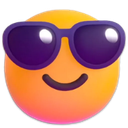 2071win11emojisunglasses