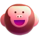 2815win11emojimonkey