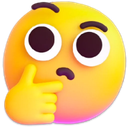 4418win11emojithinking