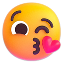 5680win11emojikissingheart
