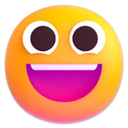 6199win11emojigrinning
