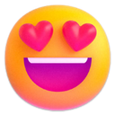 7008win11emojihearteyes