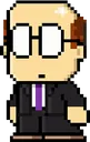 Advisor