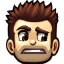 BarryAnxious