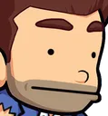 BarryDumb