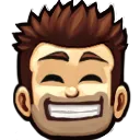 BarryHappy