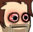 BarryHeavyBreathing BarryHeavyBreathing